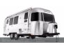 2022 Airstream Flying Cloud for sale 300270281